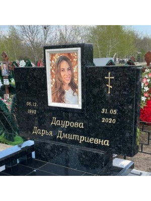 Элитные памятники