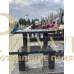 Комплект ритуальный — ritualum.ru