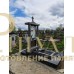 Элитный памятник №88 — ritualum.ru