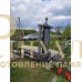 Элитный памятник №88 — ritualum.ru