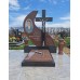Элитный памятник №89 — ritualum.ru Элитный памятник №89 — ritualum.ru