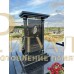 Элитный памятник №94 — ritualum.ru