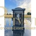 Элитный памятник №93 — ritualum.ru