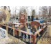 Элитный памятник №54 — ritualum.ru