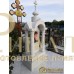 Элитный памятник №22 — ritualum.ru