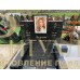 Элитный памятник №58 — ritualum.ru