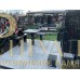 Элитный памятник №58 — ritualum.ru