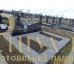 Элитный памятник №56 — ritualum.ru