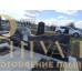 Элитный памятник №56 — ritualum.ru