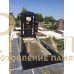 Мусульманский памятник 27 — ritualum.ru