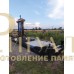 Элитный памятник №92 — ritualum.ru