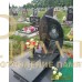 Европейский памятник №4 — ritualum.ru