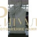 Скульптура ангела из мрамора №100 — ritualum.ru