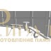 Элитный памятник №61 — ritualum.ru
