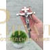 Распятие — ritualum.ru