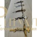 Распятие — ritualum.ru