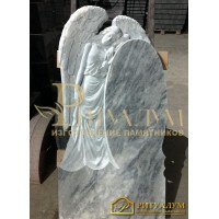 Резные 3D памятники в Краснодаре