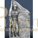 Памятник военному (проекты ЧПУ) — ritualum.ru